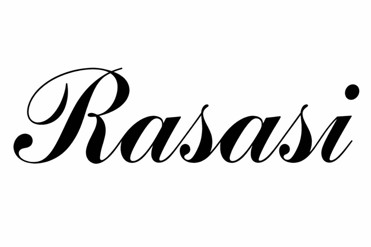 Rassasi