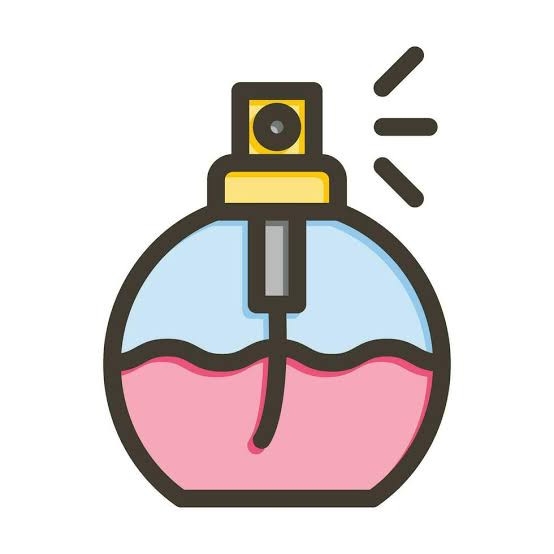 Perfumes & Fragrances