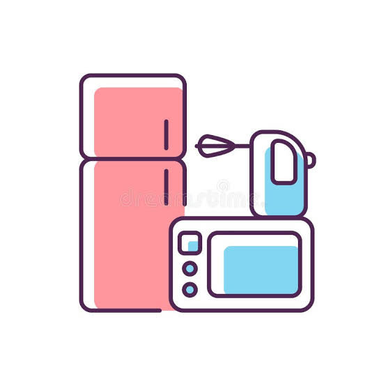 Electronics