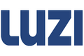 Luzi