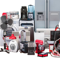 Home Electronics