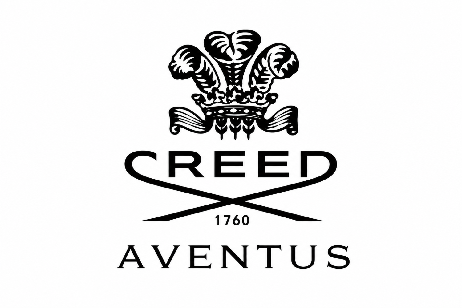 Creed Aventus